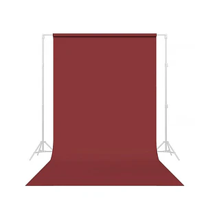 Savage Fondo Papel Rustic 2.7x11m Seamless