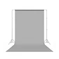 Savage Fondo Papel Focus Gray 2.7x11m Seamless - Miniatura 1