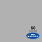 Savage Fondo Papel Focus Gray 2.7x11m Seamless - Miniatura 3