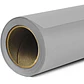 Savage Fondo Papel Focus Gray 2.7x11m Seamless - Miniatura 4