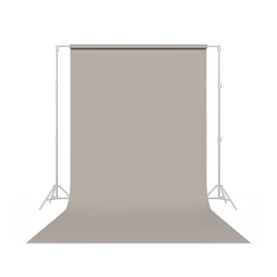 Savage Fondo Papel TV Gray 2.7x11m Seamless