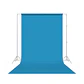 Savage Fondo Papel Turquoise 2.7x11m Seamless - Miniatura 1