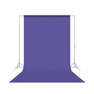 Savage Fondo Papel Purple 2.7x11m Seamless
