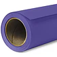 Savage Fondo Papel Purple 2.7x11m Seamless - Miniatura 4
