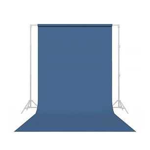 Savage Fondo Papel Blue Jean 2.7x11m Seamless