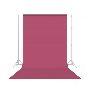 Savage Fondo Papel Ruby 2.7x11m Seamless