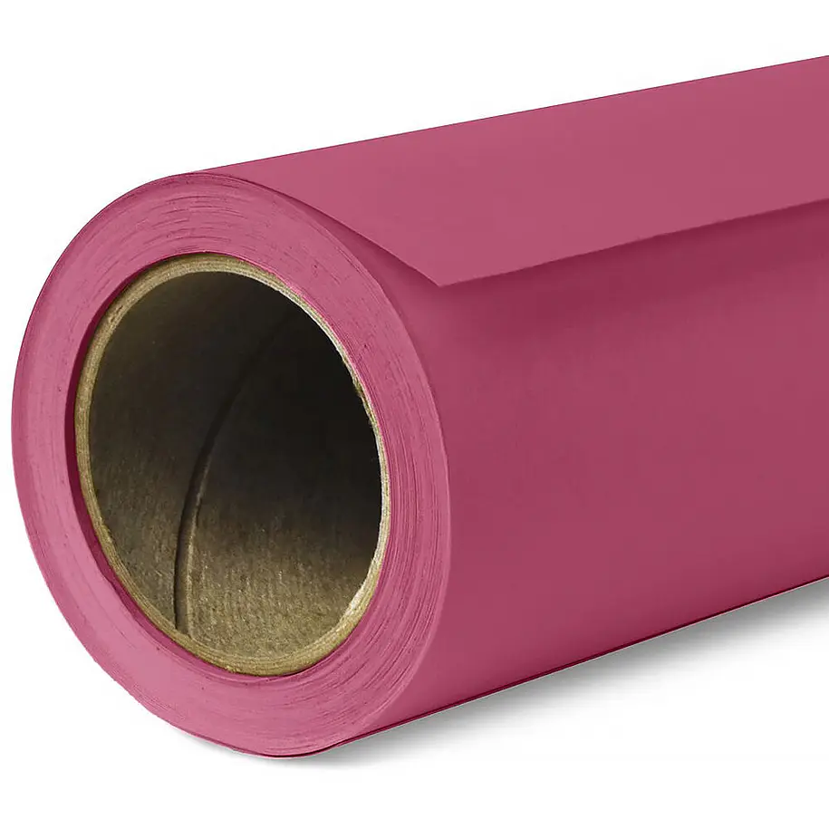 Savage Fondo Papel Ruby 2.7x11m Seamless 4