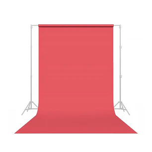 Savage Fondo Papel Flamingo 2.7x11m Seamless
