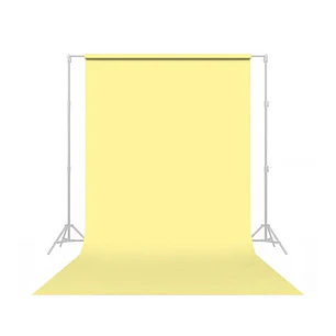Savage Fondo Papel Lemonade 2.7x11m Seamless