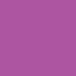 BD Fondo Papel Boysenberry 1.3x11m Seamless
