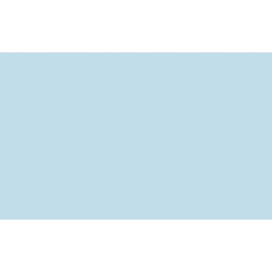 BD Fondo Papel Misti Blue 1.3x11m Seamless 1