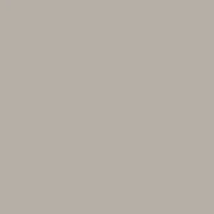 BD Fondo Papel Pursuit Gray 1.3x11m Seamless
