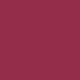 BD Fondo Papel Red 1.3x11m Seamless