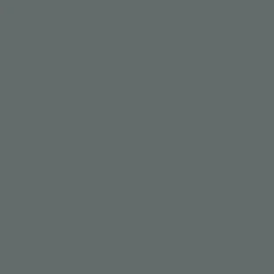 BD Fondo Papel Thunder Gray 1.3x11m Seamless