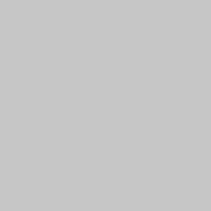 BD Fondo Papel Blu Gray 2.7x11m Seamless