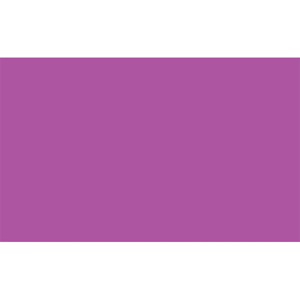 BD Fondo Papel Boysenberry 2.7x11m Seamless 1