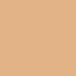 BD Fondo Papel Cashmere 2.7x11m Seamless - Miniatura 1