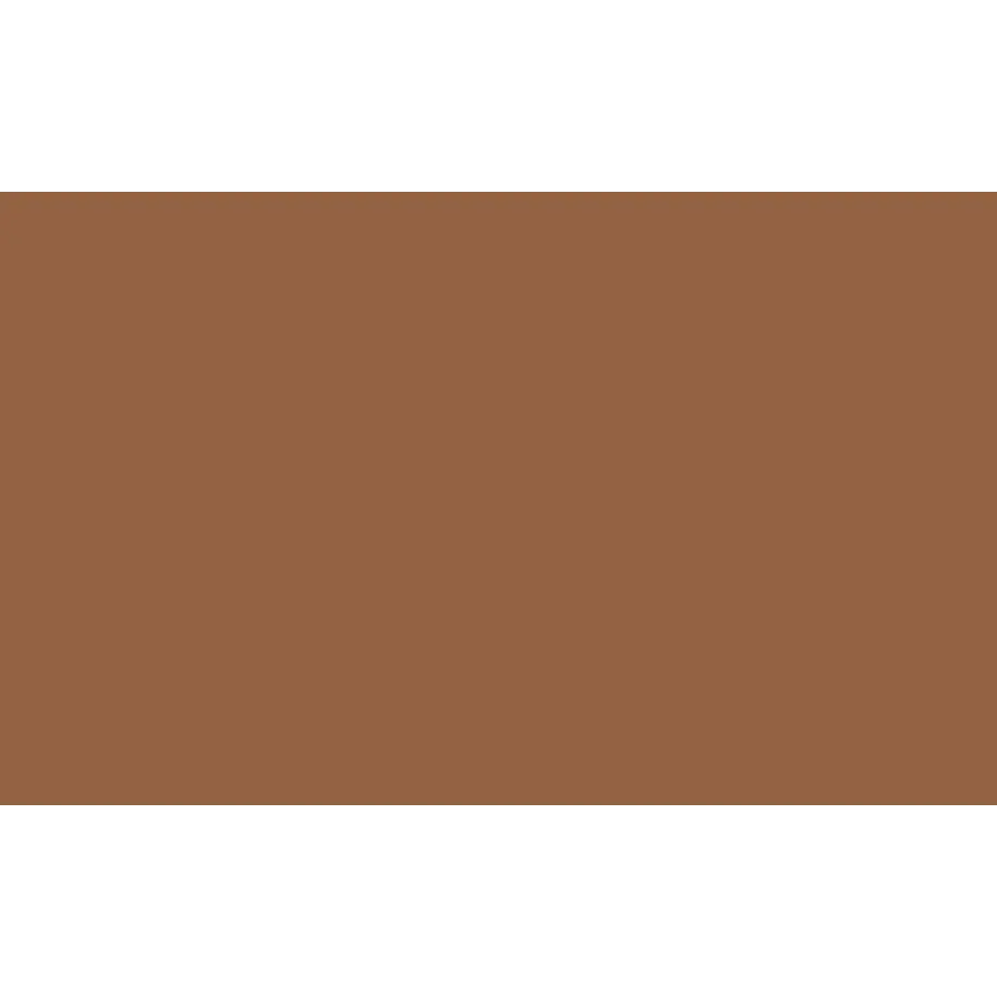 BD Fondo Papel Cinnamon 2.7x11m Seamless 1