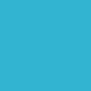 BD Fondo Papel Cortez Blue 2.7x11m Seamless - Miniatura 1