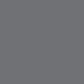 BD Fondo Papel Dark Gray 2.7x11m Seamless - Miniatura 1