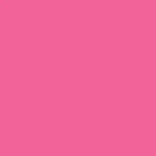 BD Fondo Papel Hot Pink 2.7x11m Seamless