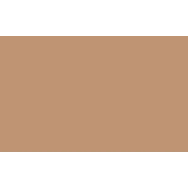 BD Fondo Papel Latte 2.7x11m Seamless 1