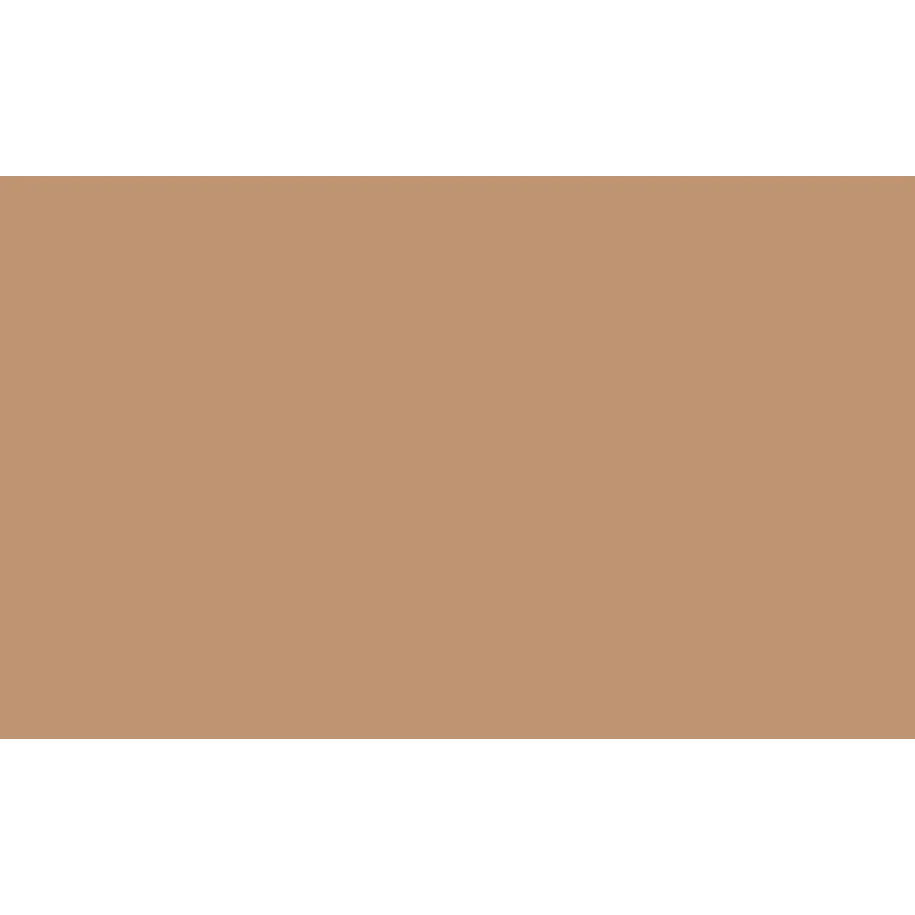 BD Fondo Papel Latte 2.7x11m Seamless 1