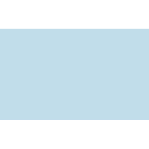 BD Fondo Papel Misti Blue 2.7x11m Seamless 1