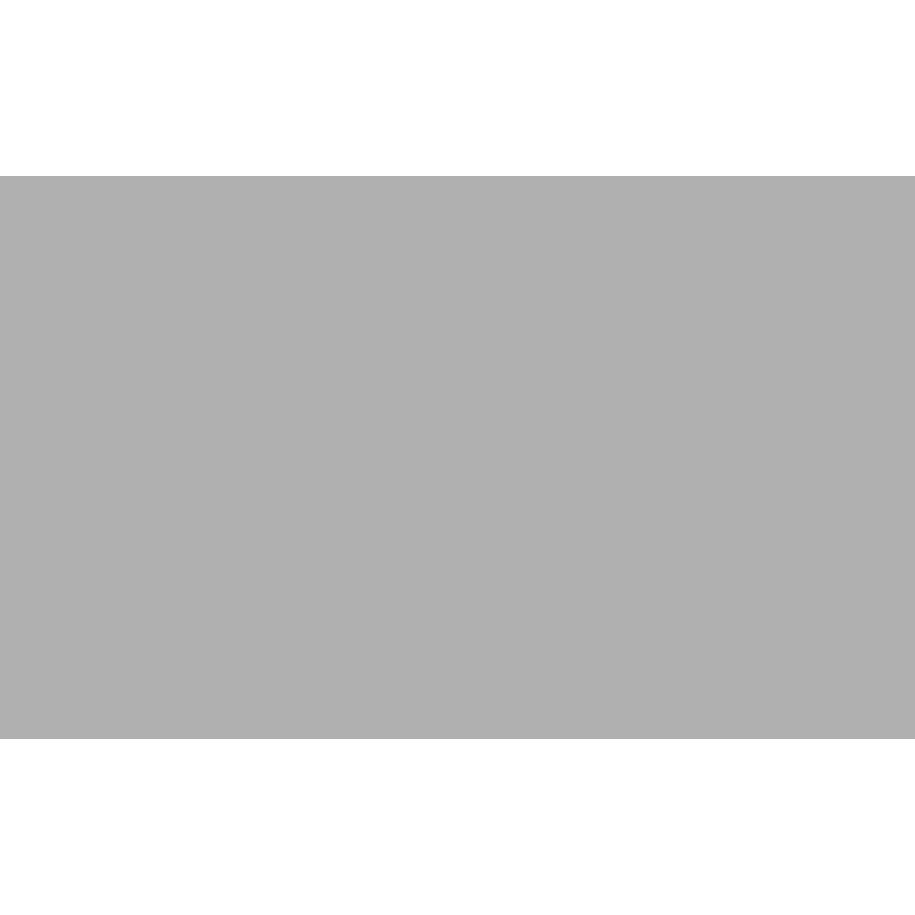 BD Fondo Papel Plaza Gray 2.7x11m Seamless 1