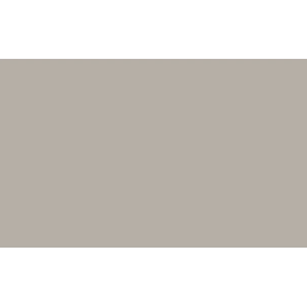 BD Fondo Papel Pursuit Gray 2.7x11m Seamless 1
