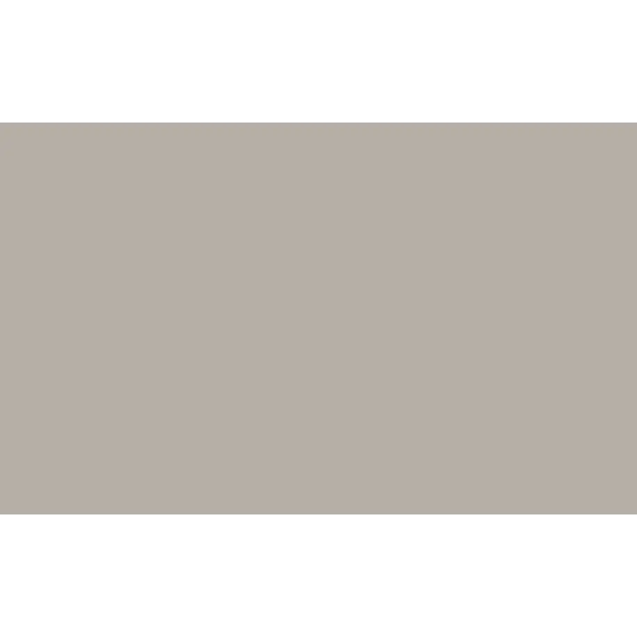 BD Fondo Papel Pursuit Gray 2.7x11m Seamless 1