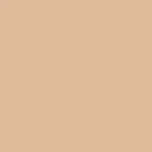 BD Fondo Papel Pongee 2.7x11m Seamless