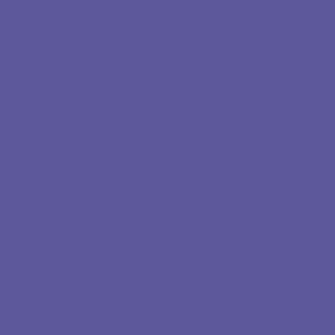 BD Fondo Papel Purple 2.7x11m Seamless