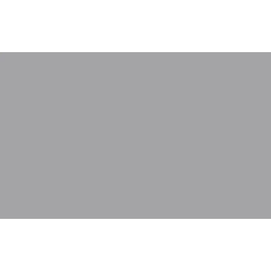 BD Fondo Papel Stone Gray 2.7x11m Seamless 1