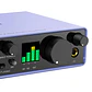 Donner Livejack 2x2 Interfaz de Audio USB-C 2 Entradas Preamplificadores Clase A 24 Bit 192 kHz EC1345 - Miniatura 4