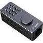 Donner Livejack M Interfaz de Audio Portátil USB-C con Batería Para Celular Tablet y Computador EC2817 - Miniatura 1