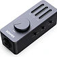 Donner Livejack M Interfaz de Audio Portátil USB-C con Batería Para Celular Tablet y Computador EC2817 - Miniatura 2