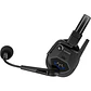 Saramonic WiTalk9 SE-3S Sistema Intercomunicador Inalámbrico Full-Duplex 2.4 GHz Para 3 Personas Sin Hub 24 Horas de Batería - Miniatura 5