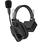 Saramonic WiTalk9 SE-3S Sistema Intercomunicador Inalámbrico Full-Duplex 2.4 GHz Para 3 Personas Sin Hub 24 Horas de Batería - Miniatura 6