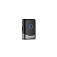 Saramonic Mix Micrófono Inalámbrico Doble Con Entrada Para Lavalier y Receptor 3.5mm, USB-C y Lightning SaramonicMix - Miniatura 3