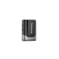 Saramonic Mix Micrófono Inalámbrico Doble Con Entrada Para Lavalier y Receptor 3.5mm, USB-C y Lightning SaramonicMix - Miniatura 4