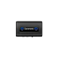 Saramonic Mix Micrófono Inalámbrico Doble Con Entrada Para Lavalier y Receptor 3.5mm, USB-C y Lightning SaramonicMix - Miniatura 5