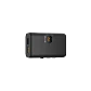 Saramonic Mix Micrófono Inalámbrico Doble Con Entrada Para Lavalier y Receptor 3.5mm, USB-C y Lightning SaramonicMix - Miniatura 7