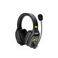 Saramonic WiTalk WT2D Sistema Intercomunicador Inalámbrico Full-Duplex 1.9 GHz Para 2 Personas Headsets Doble Oído - Miniatura 2
