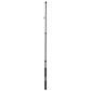 Saramonic Boompole Lite Caña de Audio de Fibra de Carbono 3 Secciones 2 m con Cable XLR Interno - Thumbnail 3
