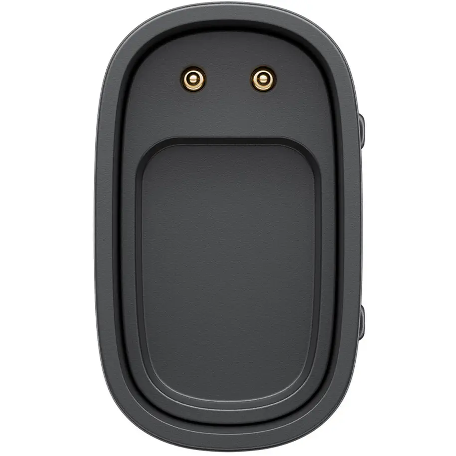 Saramonic Air SE 02 Micrófono Inalámbrico Doble Ultracompacto Con Receptores USB-C y Lightning Cancelación de Ruido IA 4