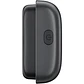 Saramonic Air SE 02 Micrófono Inalámbrico Doble Ultracompacto Con Receptores USB-C y Lightning Cancelación de Ruido IA - Thumbnail 5