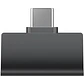Saramonic Air SE 01 Micrófono Inalámbrico Doble Ultracompacto Con Receptor USB-C Cancelación de Ruido IA - Miniatura 2