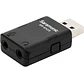 Saramonic SR-EA2S Adaptador de Audio USB-A a Micrófono 3.5mm y Salida de Audífonos Para Computador SR-EA2 - Miniatura 4