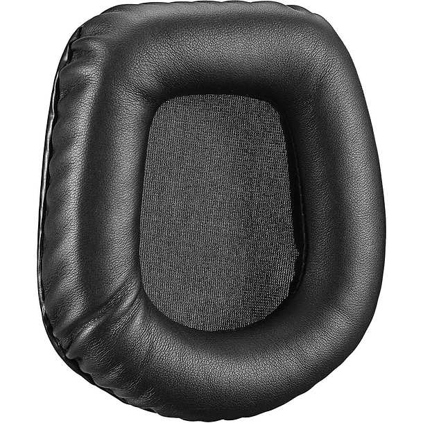 Saramonic WiTalk-EC Almohadillas de Repuesto Para Headsets WiTalk Pack de 2 1